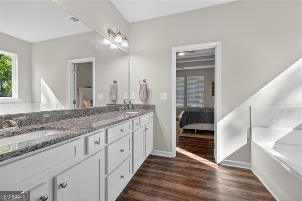 1537 Ridgewood Court Property Photo 26