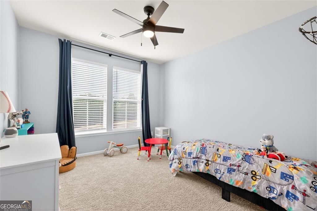 1537 Ridgewood Court Property Photo 30