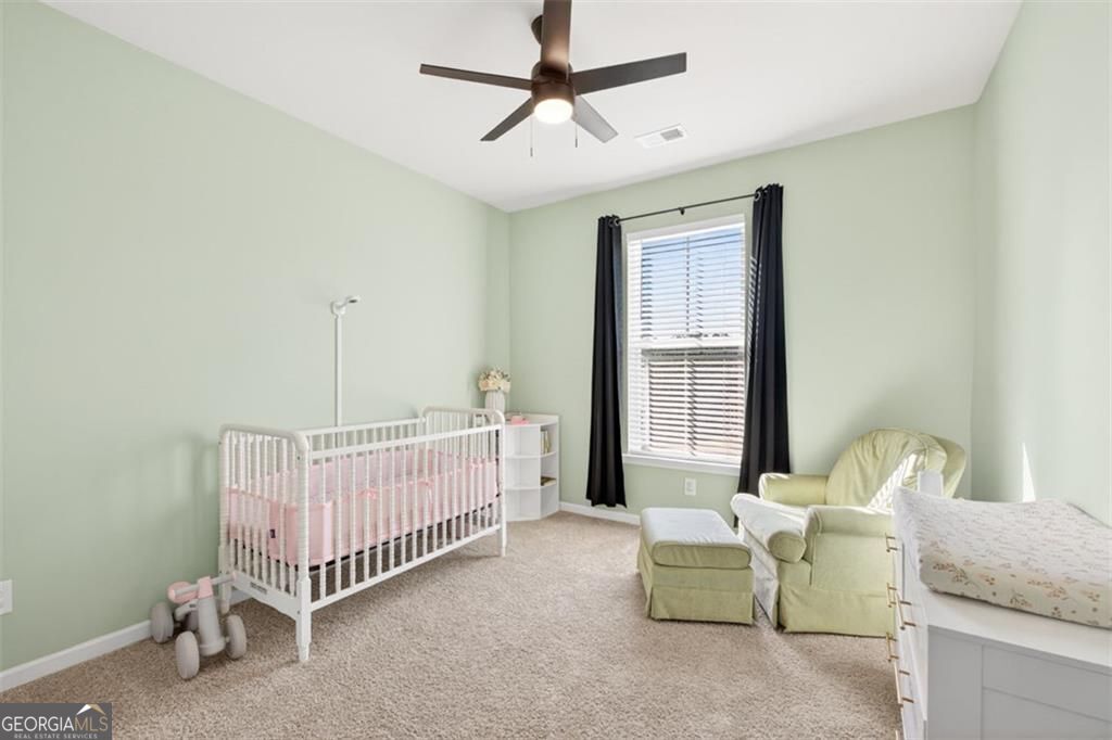 1537 Ridgewood Court Property Photo 32