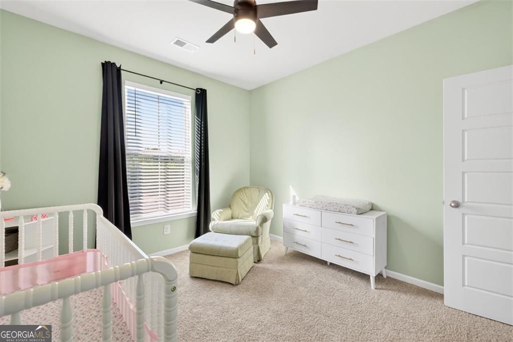 1537 Ridgewood Court Property Photo 33