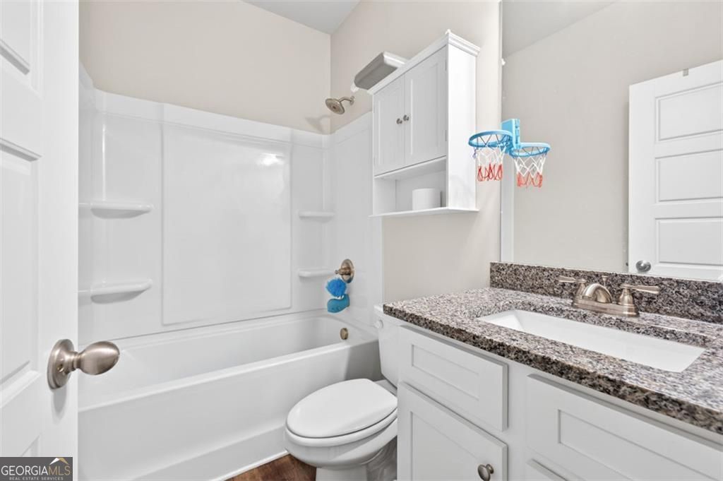 1537 Ridgewood Court Property Photo 34