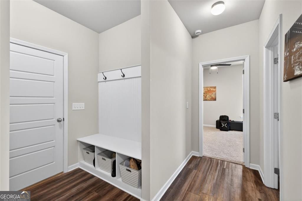 1537 Ridgewood Court Property Photo 35