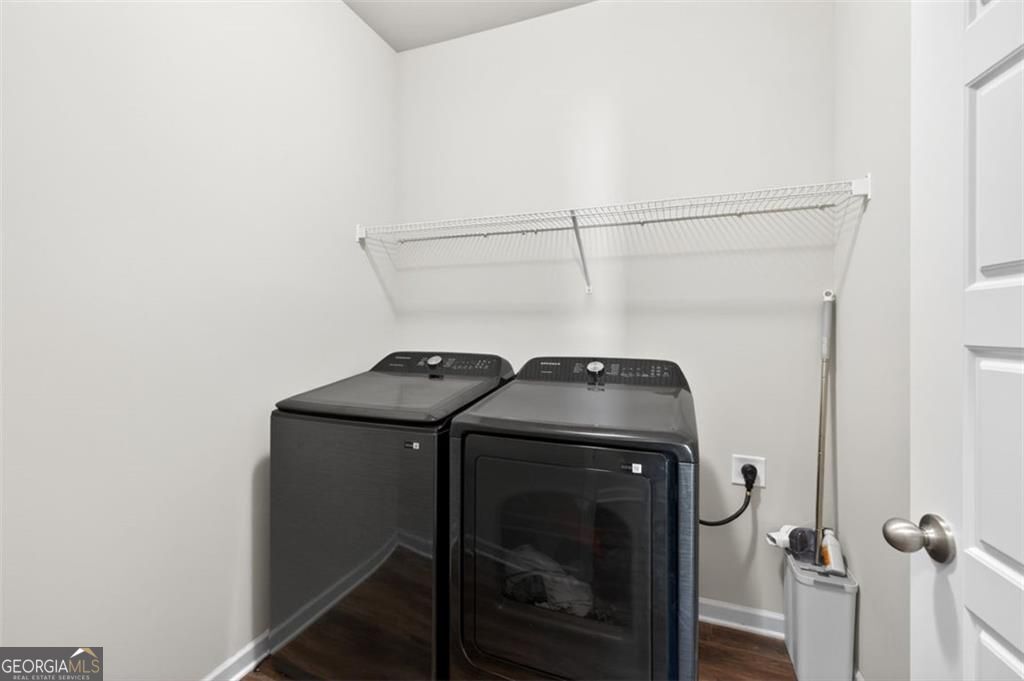 1537 Ridgewood Court Property Photo 36