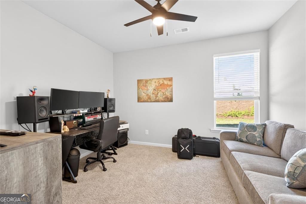 1537 Ridgewood Court Property Photo 37