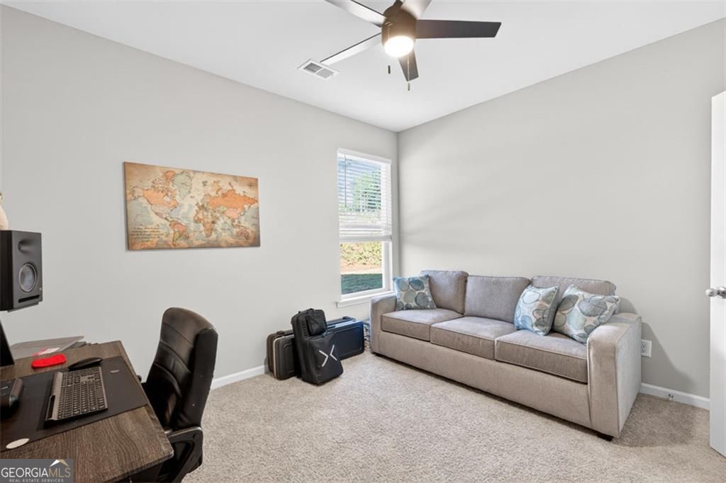 1537 Ridgewood Court Property Photo 38