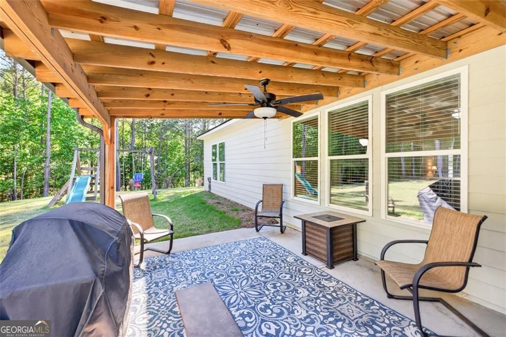 1537 Ridgewood Court Property Photo 41