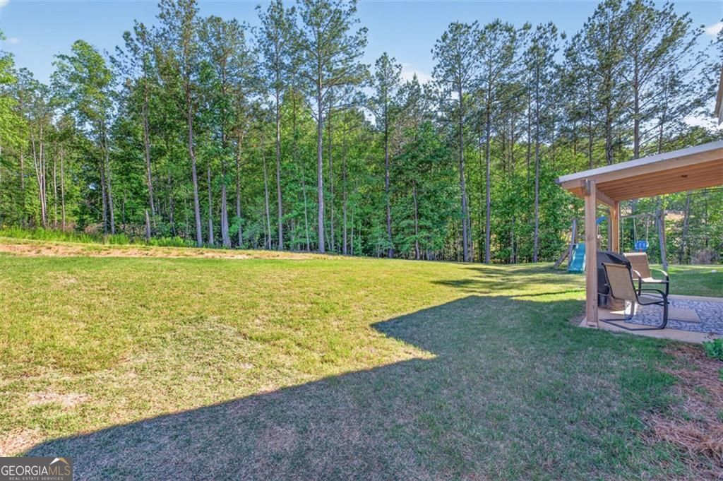 1537 Ridgewood Court Property Photo 43