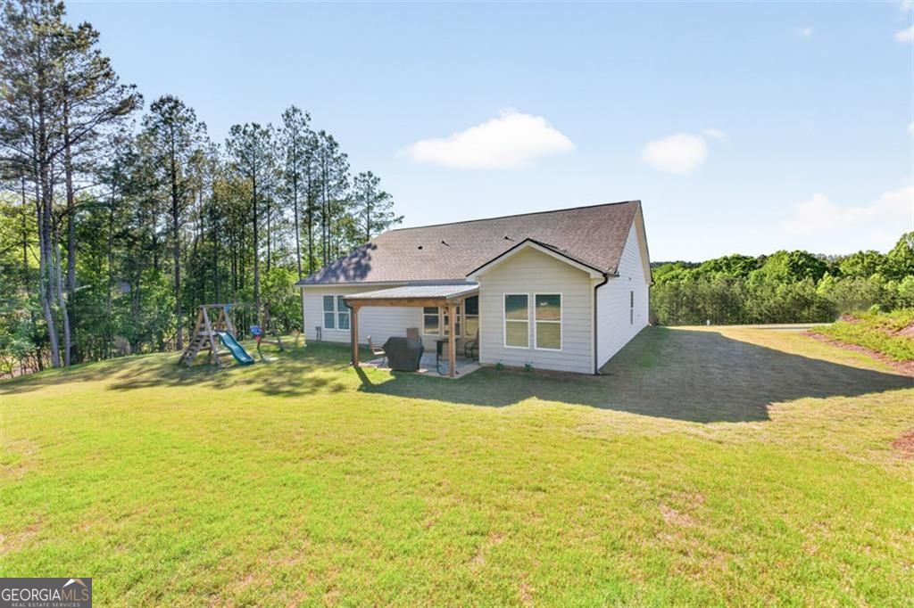 1537 Ridgewood Court Property Photo 45
