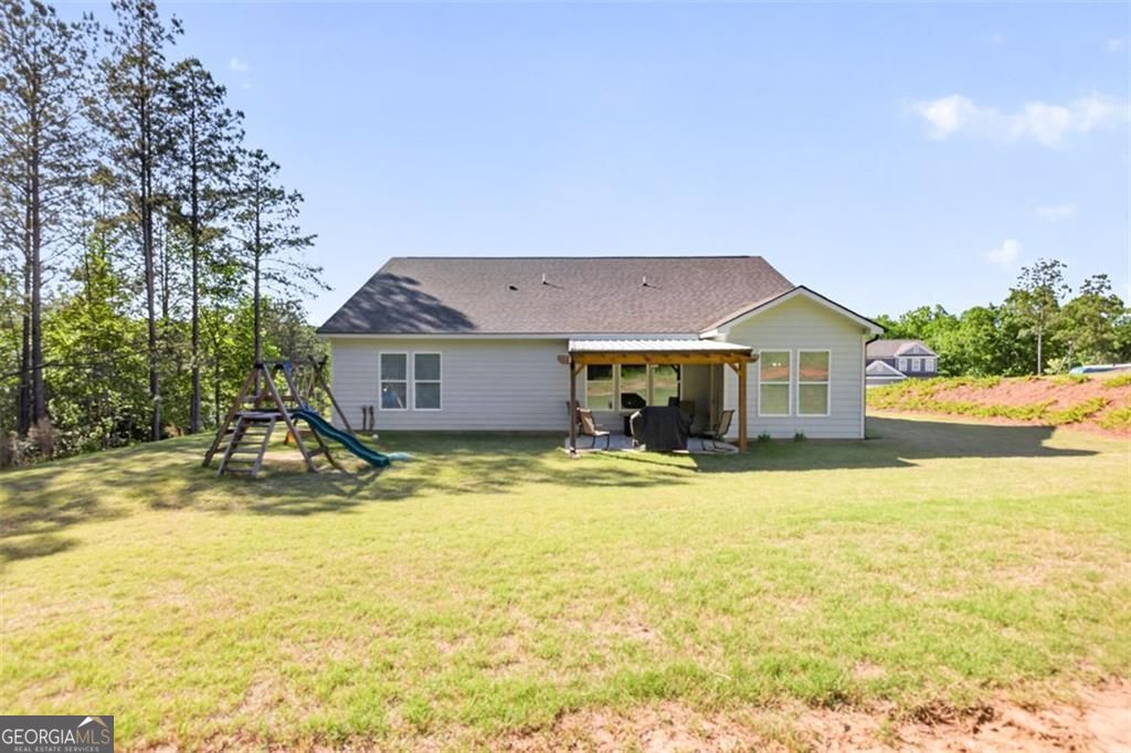 1537 Ridgewood Court Property Photo 46