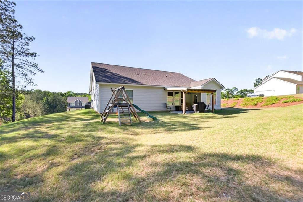 1537 Ridgewood Court Property Photo 47