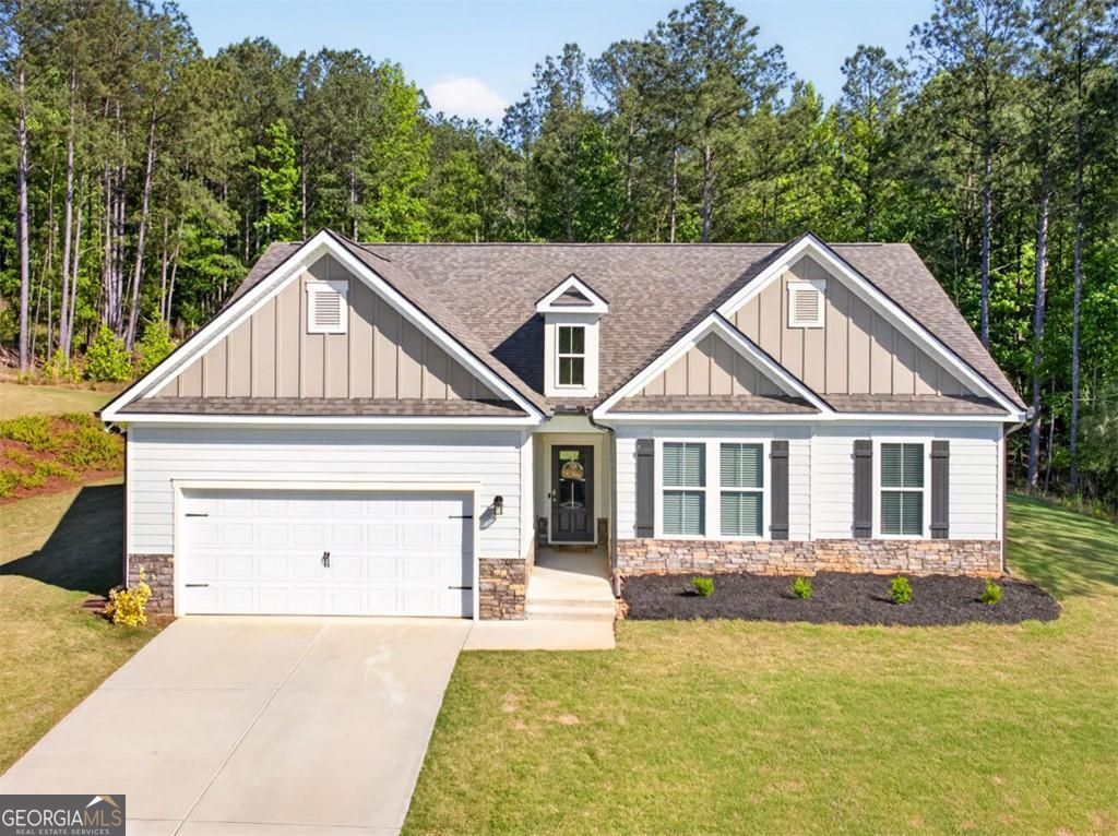 1537 Ridgewood Court Property Photo 48