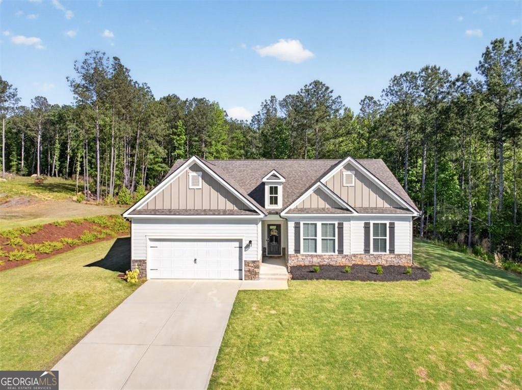 1537 Ridgewood Court Property Photo 49