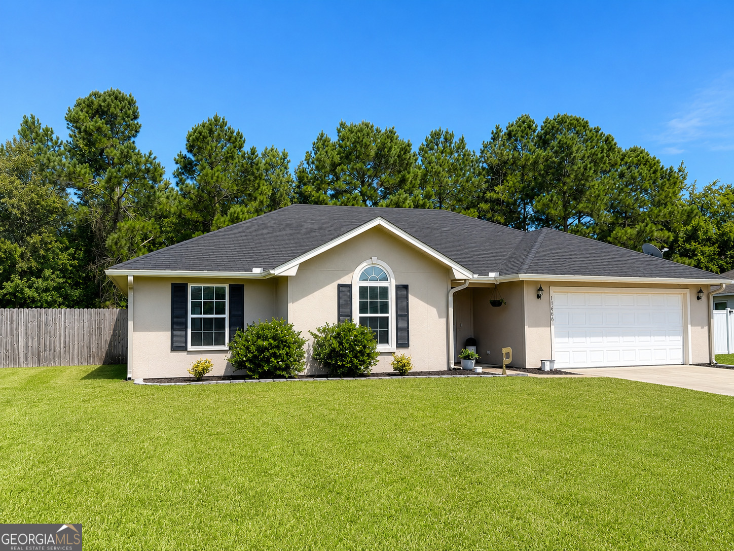108 Cedar Circle Drive Property Photo 1