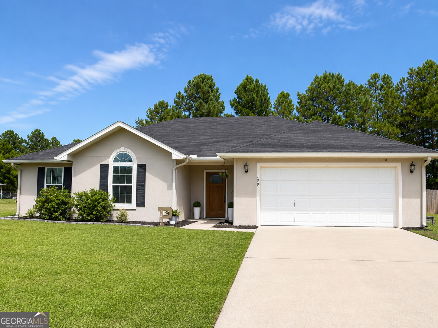 108 Cedar Circle Drive Property Photo 2
