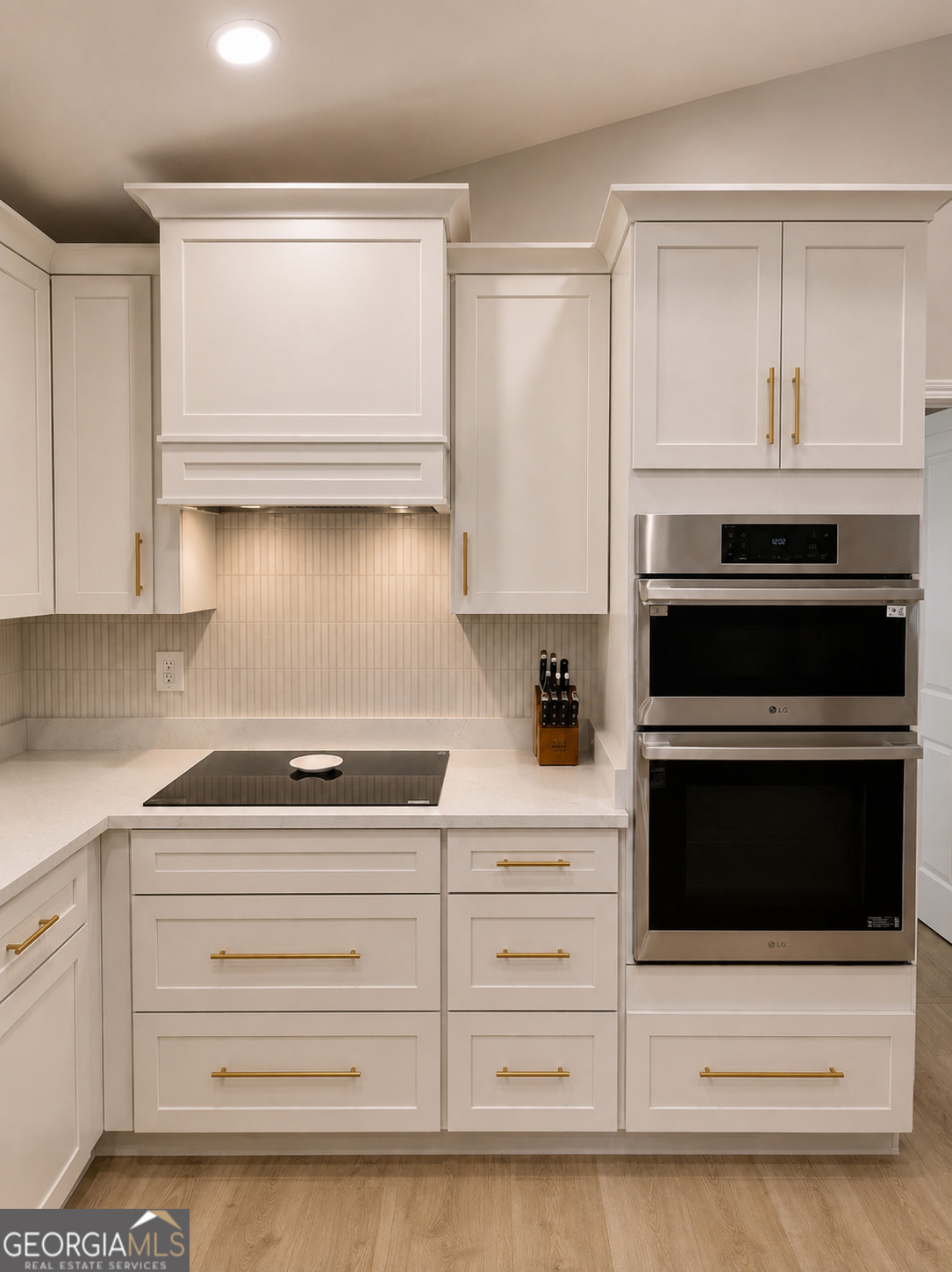 108 Cedar Circle Drive Property Photo 10