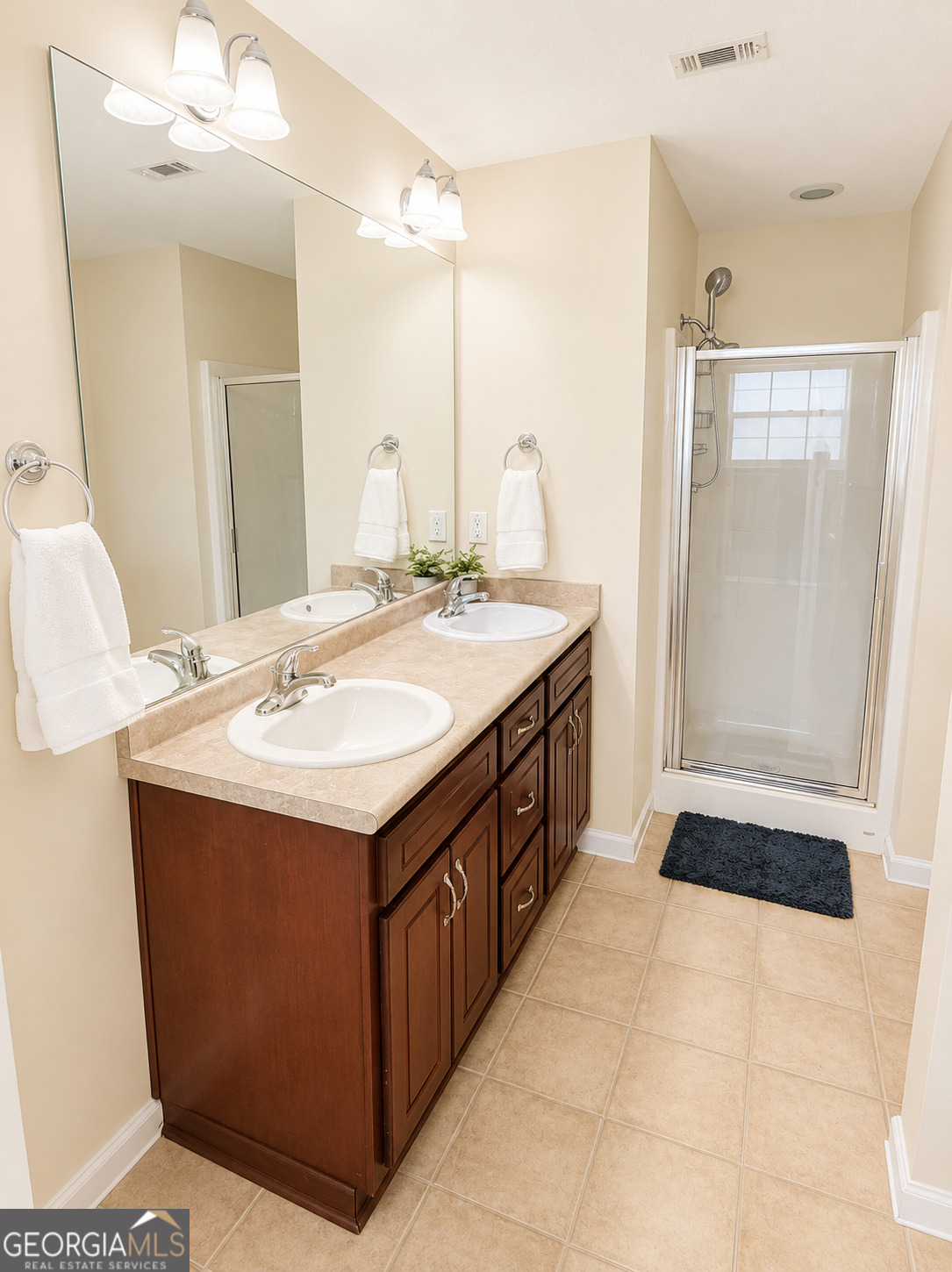 108 Cedar Circle Drive Property Photo 20