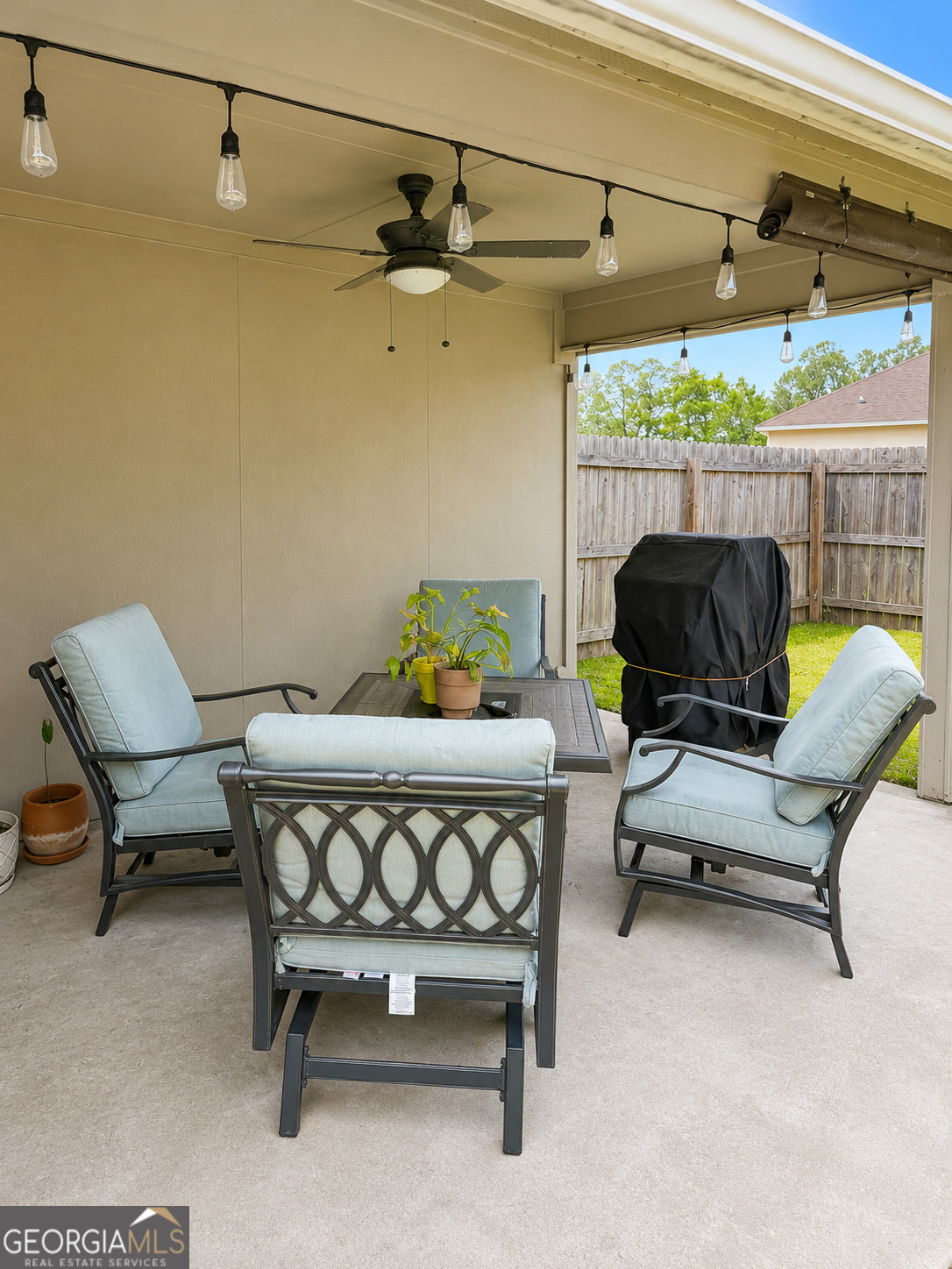 108 Cedar Circle Drive Property Photo 22