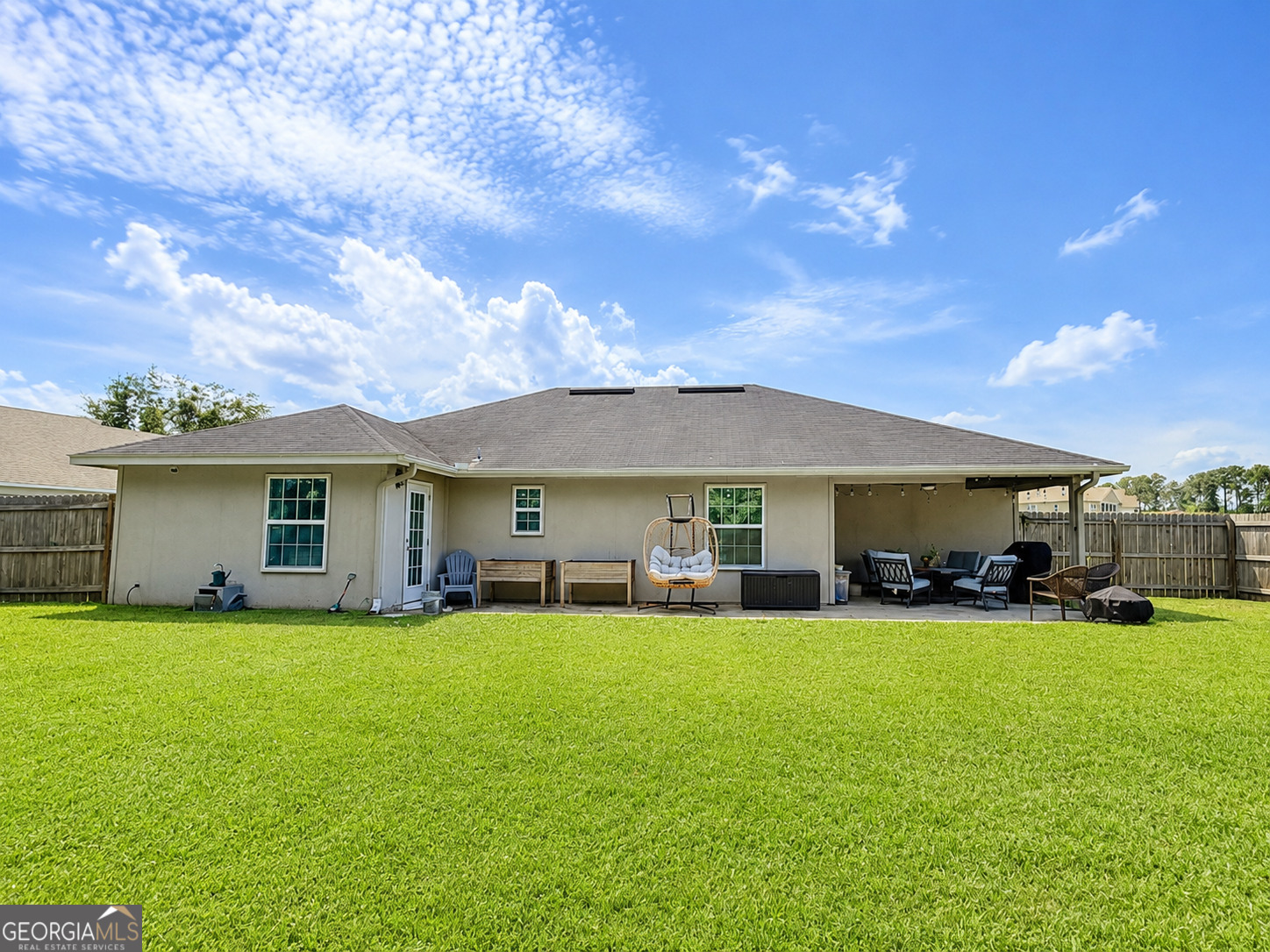 108 Cedar Circle Drive Property Photo 24