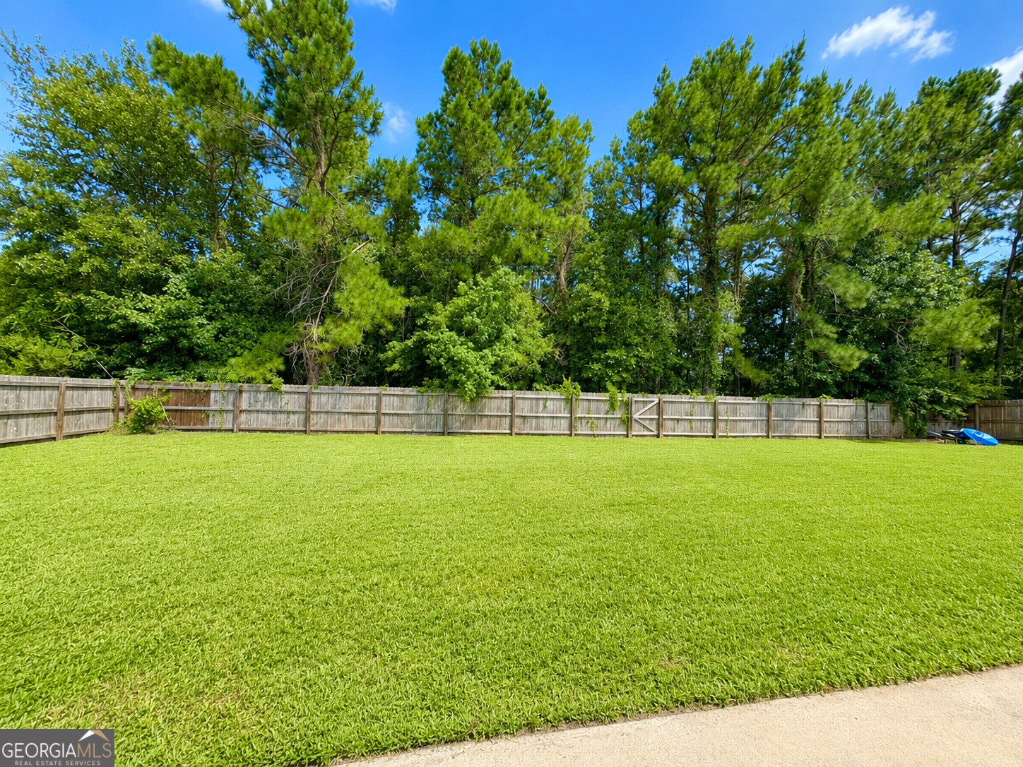 108 Cedar Circle Drive Property Photo 25