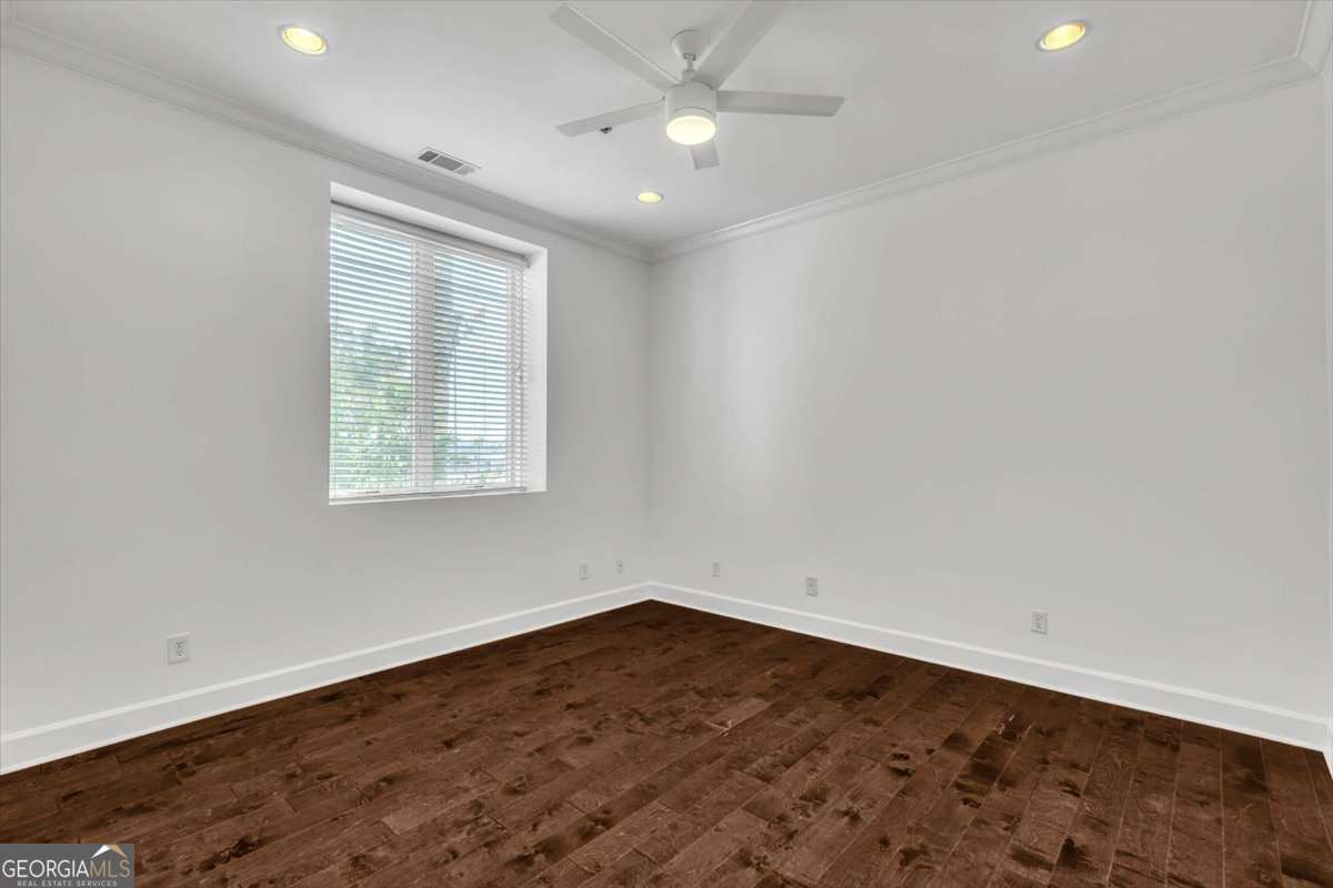 700 Wilmington Island Road # 102 Property Photo 16