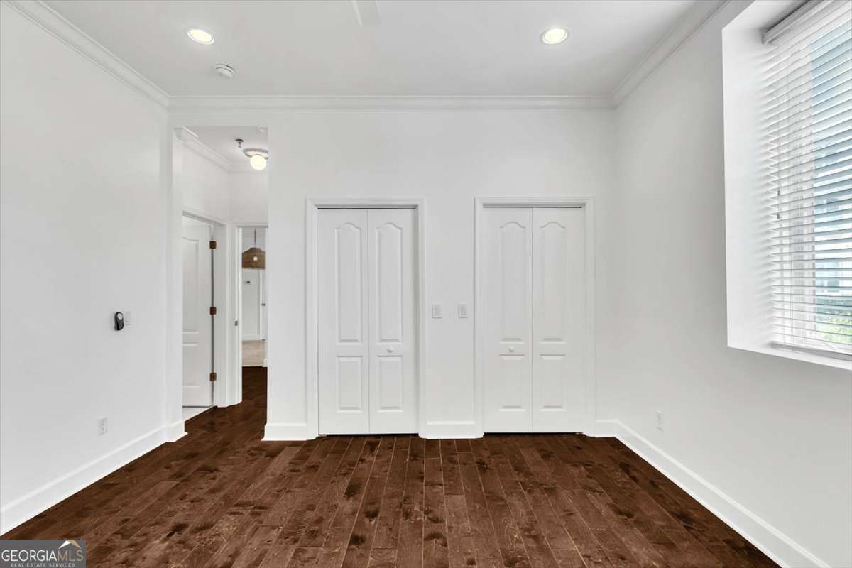 700 Wilmington Island Road # 102 Property Photo 17