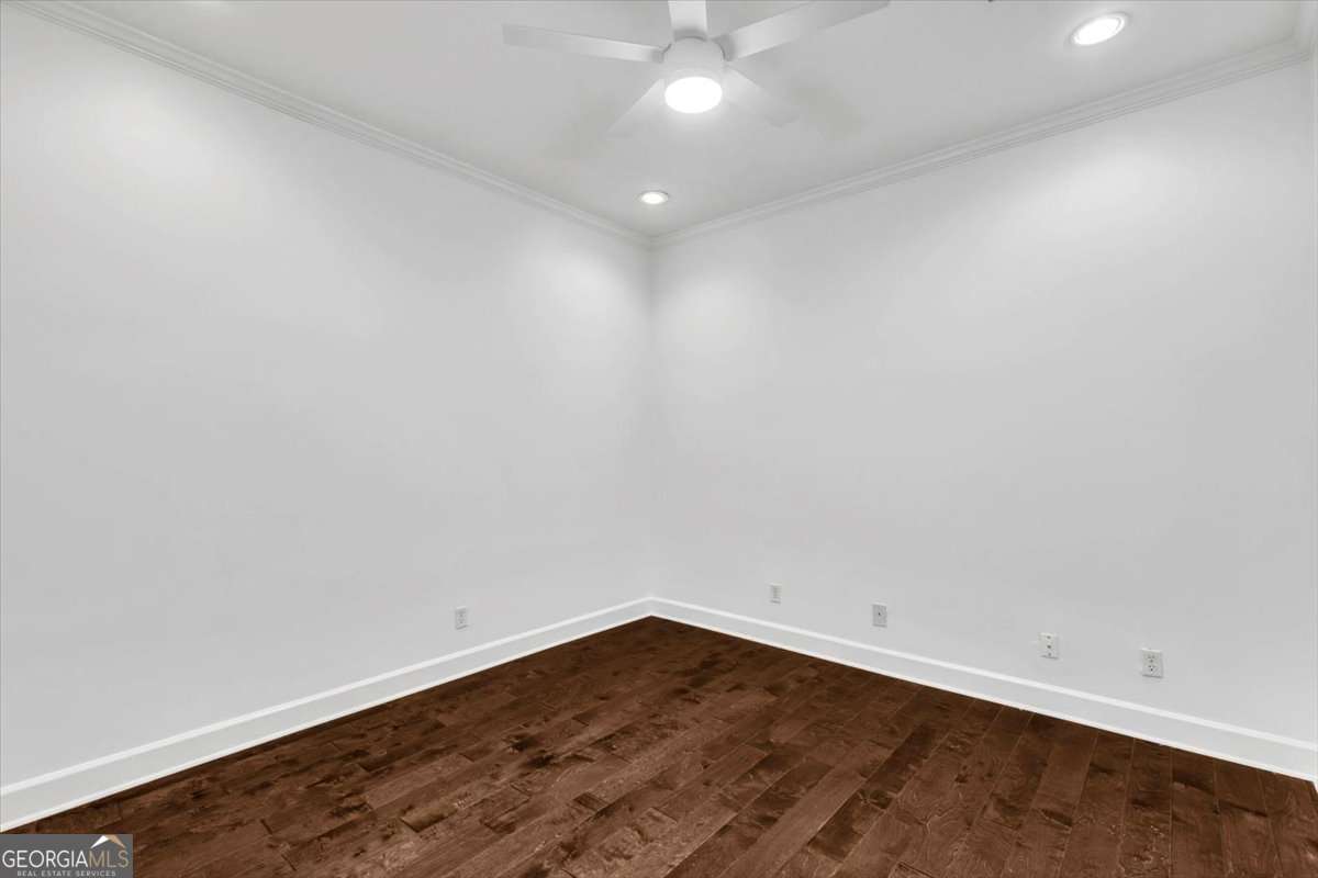 700 Wilmington Island Road # 102 Property Photo 24