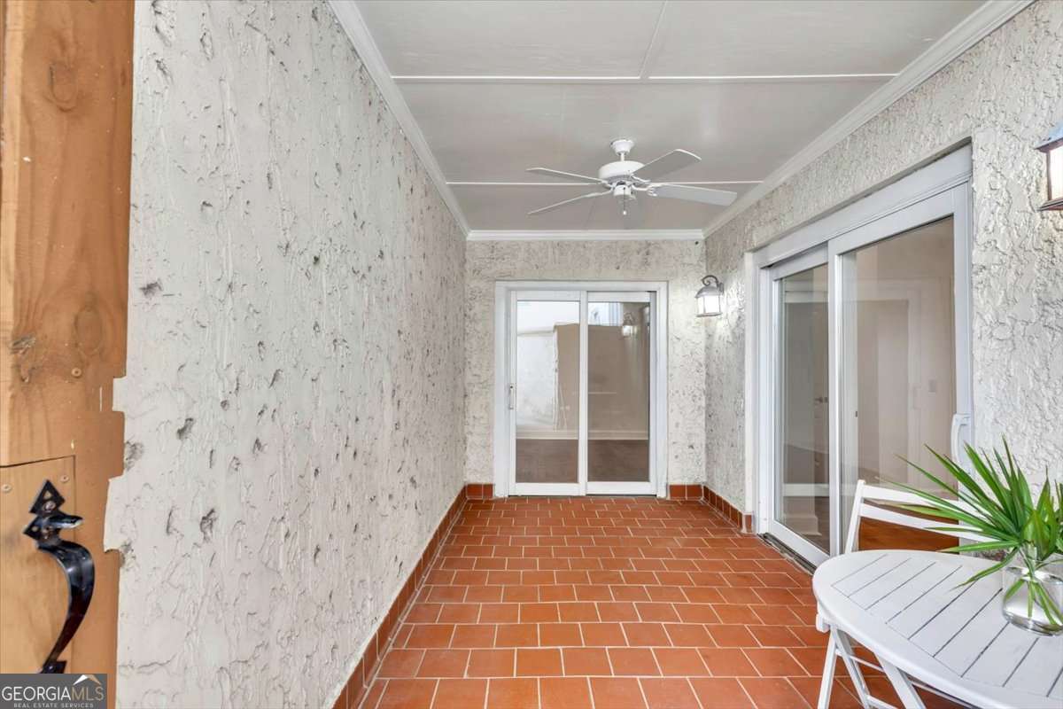700 Wilmington Island Road # 102 Property Photo 29