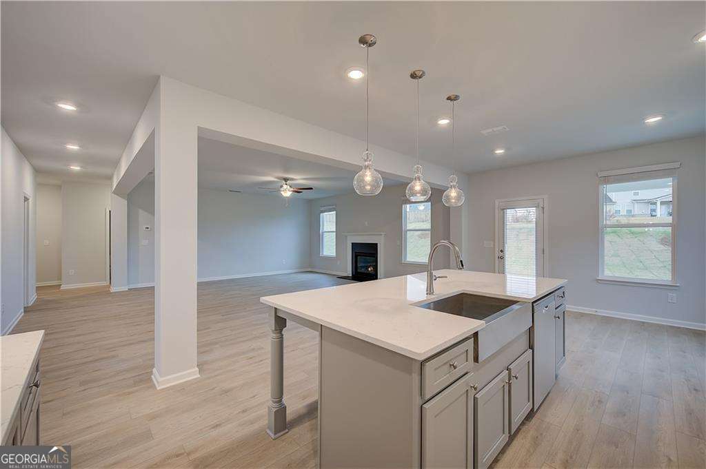 174 Buffalo Trace Property Photo 13