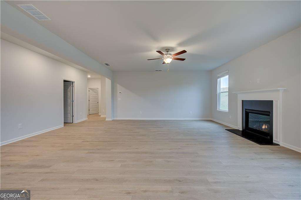 174 Buffalo Trace Property Photo 14