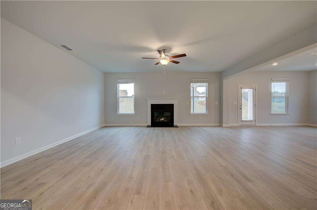 174 Buffalo Trace Property Photo 15
