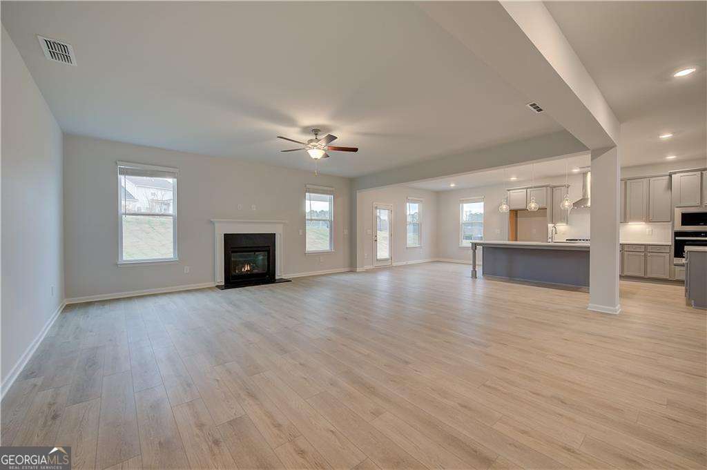 174 Buffalo Trace Property Photo 17