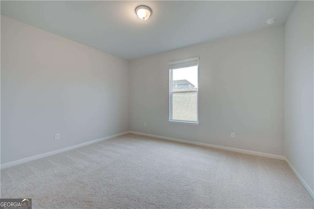 174 Buffalo Trace Property Photo 18