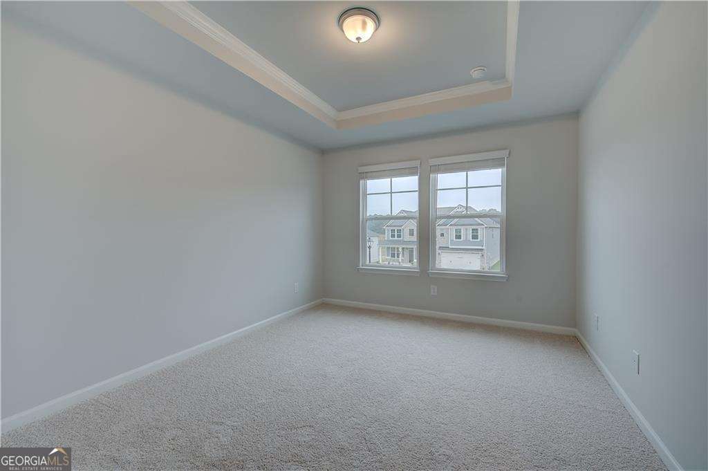 174 Buffalo Trace Property Photo 20