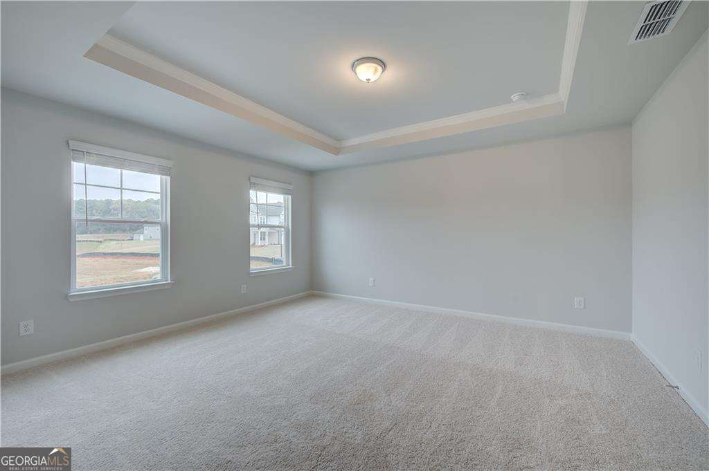 174 Buffalo Trace Property Photo 21