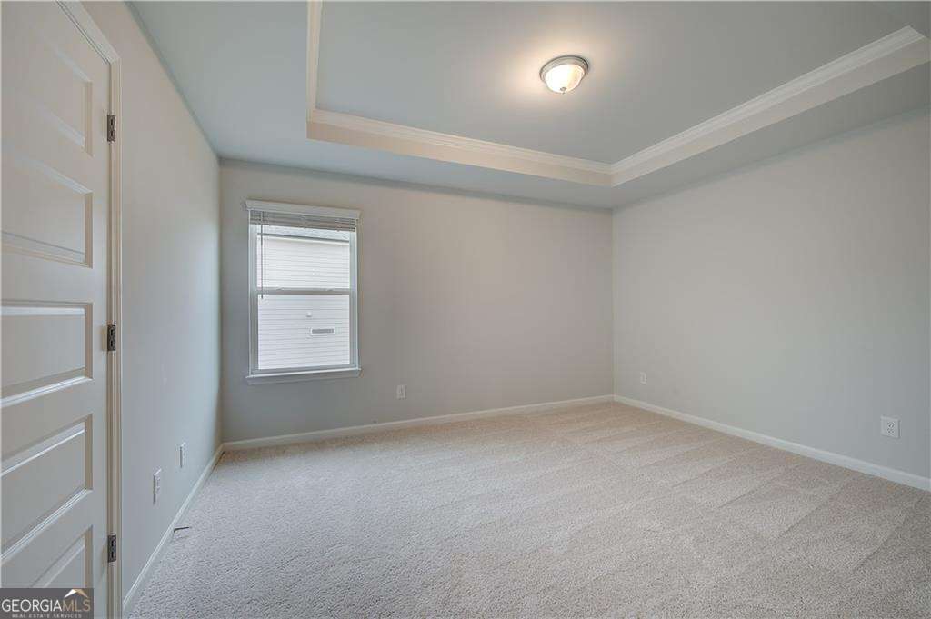 174 Buffalo Trace Property Photo 22