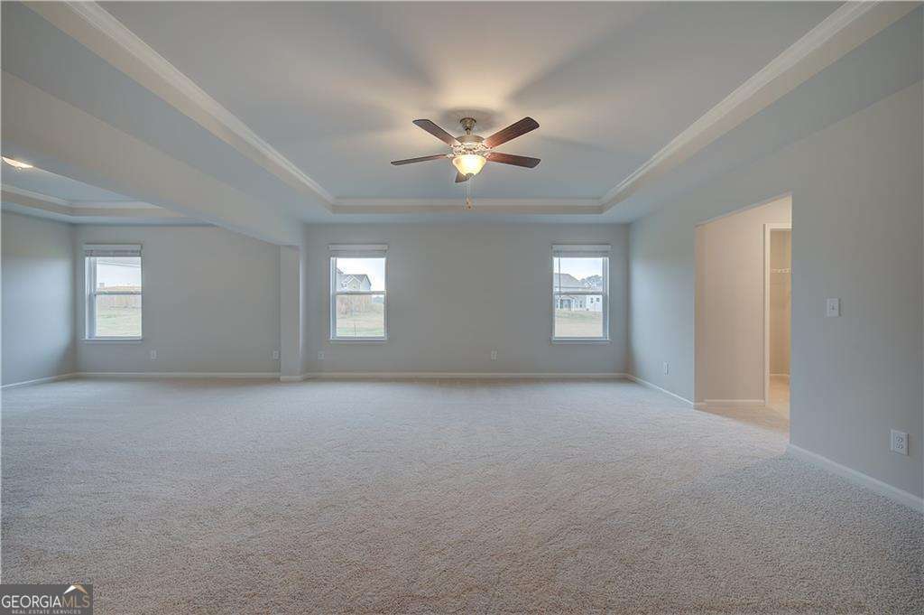 174 Buffalo Trace Property Photo 23