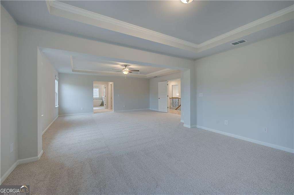 174 Buffalo Trace Property Photo 24