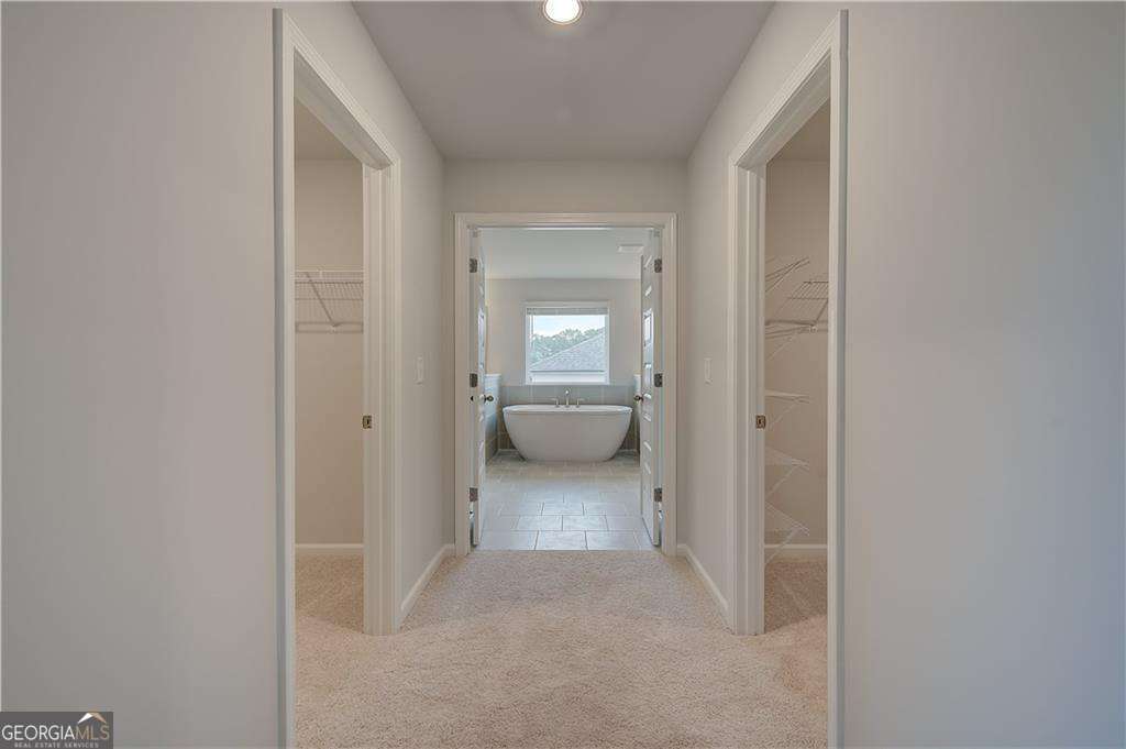 174 Buffalo Trace Property Photo 26
