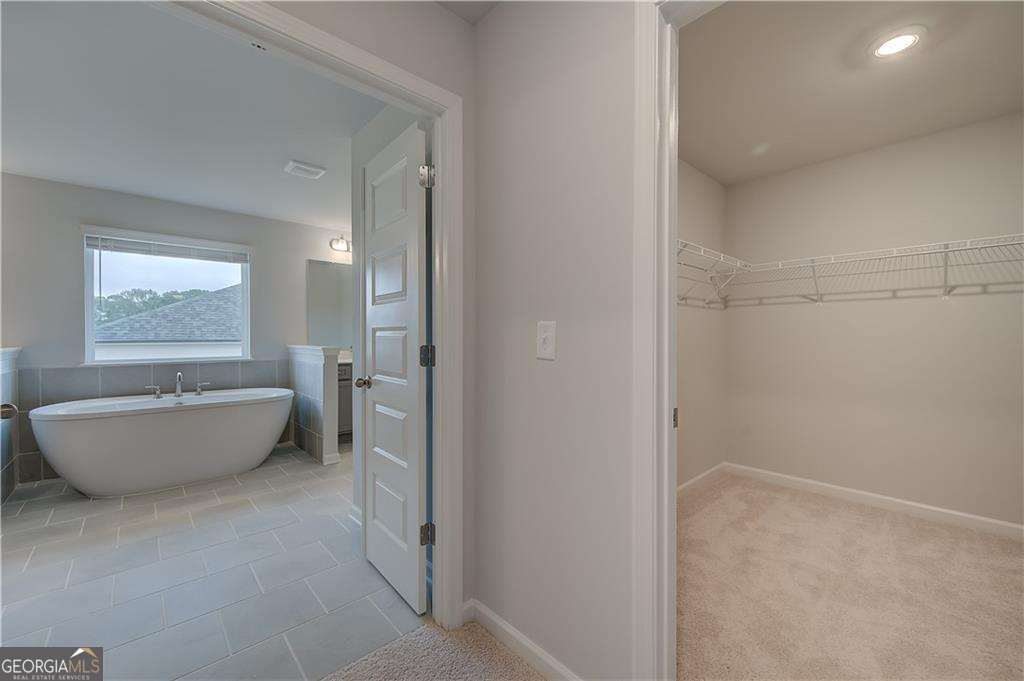 174 Buffalo Trace Property Photo 27