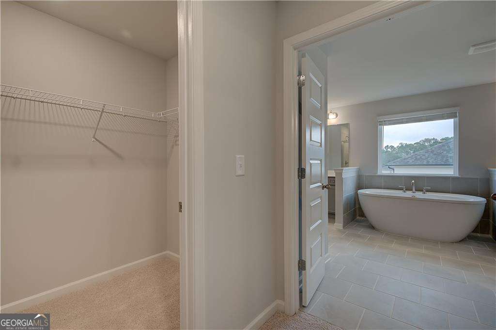 174 Buffalo Trace Property Photo 28