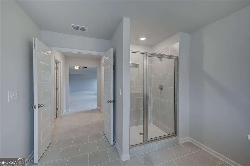 174 Buffalo Trace Property Photo 30