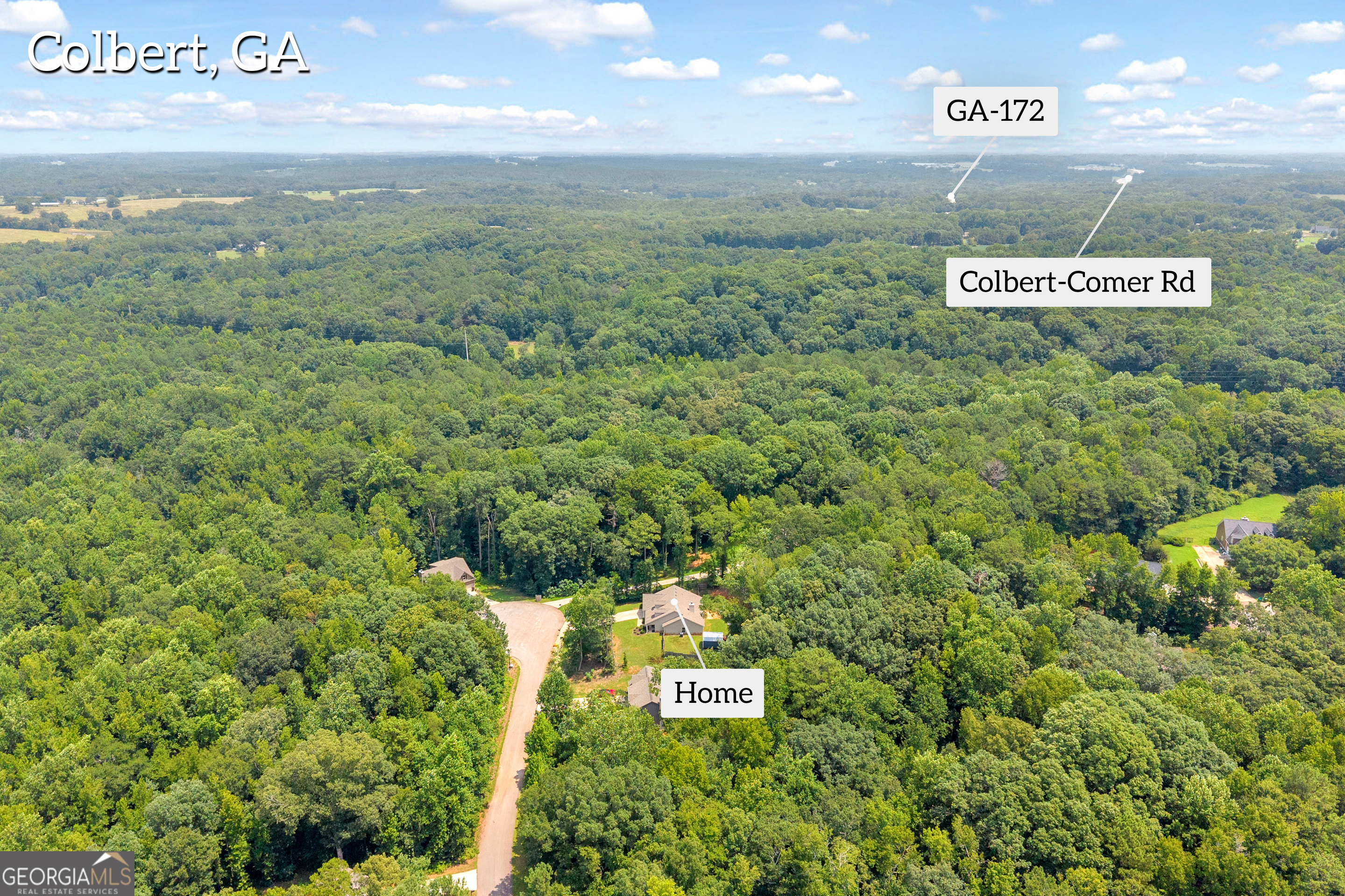 160 Morgan Way Property Photo 3