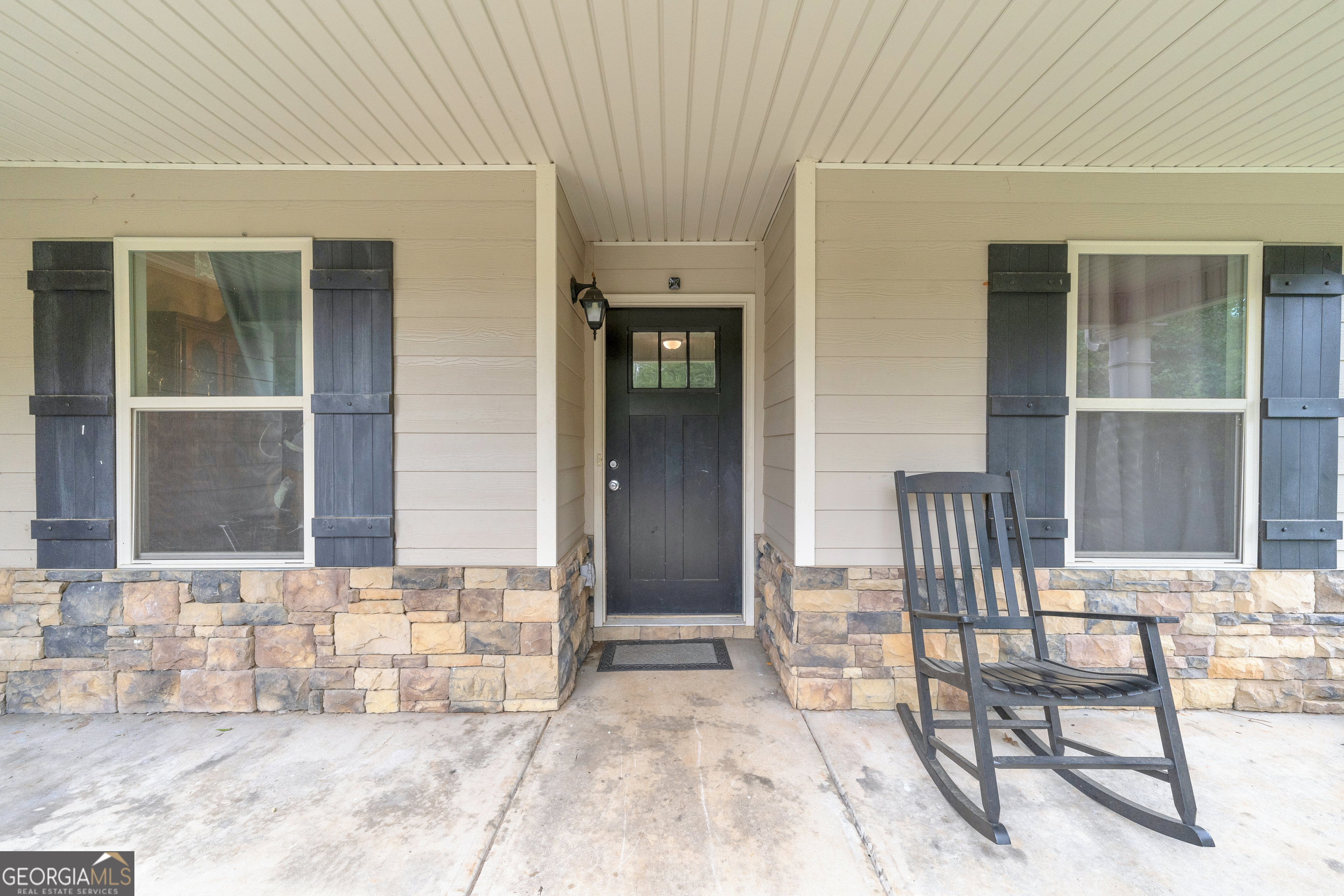 160 Morgan Way Property Photo 7