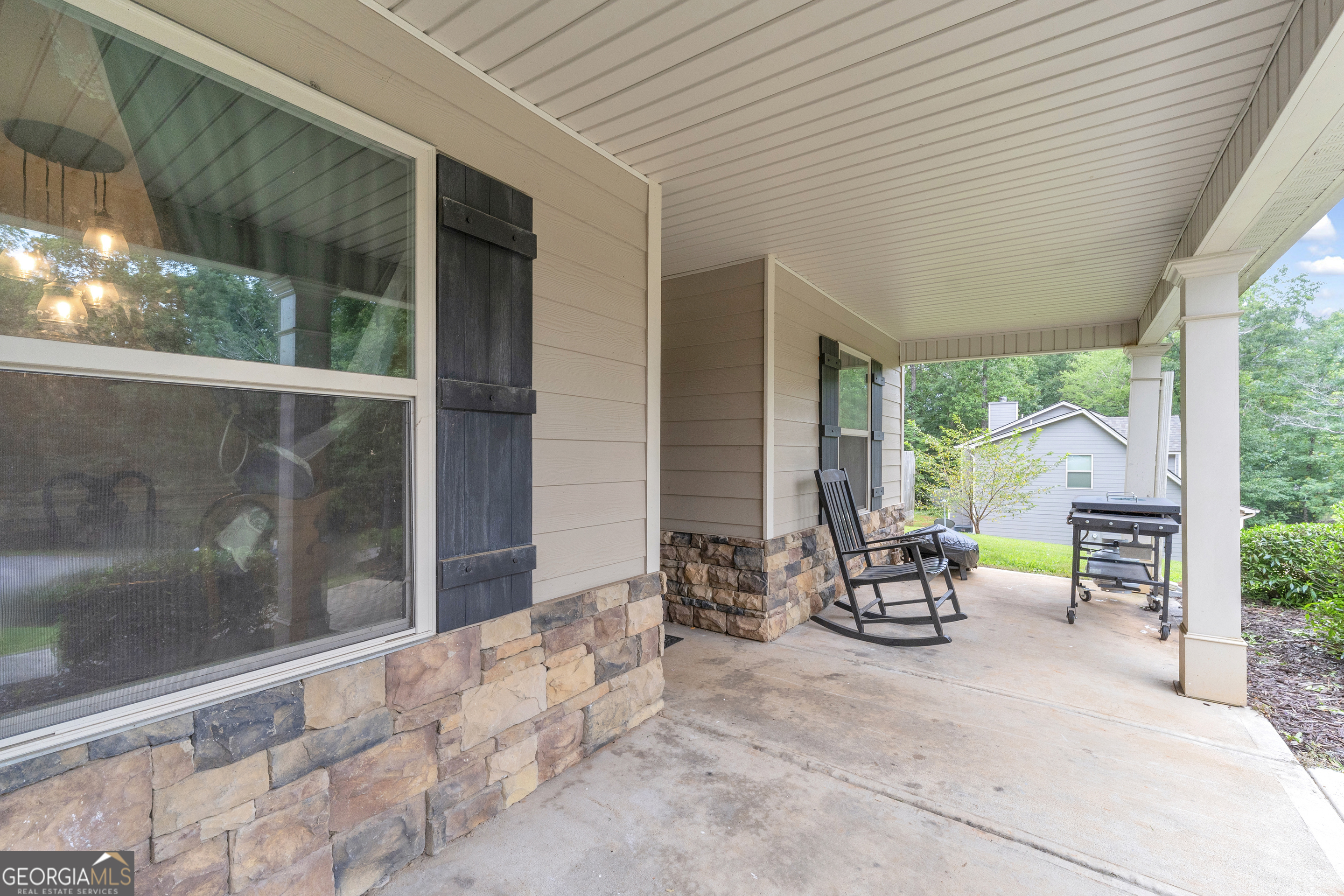 160 Morgan Way Property Photo 8