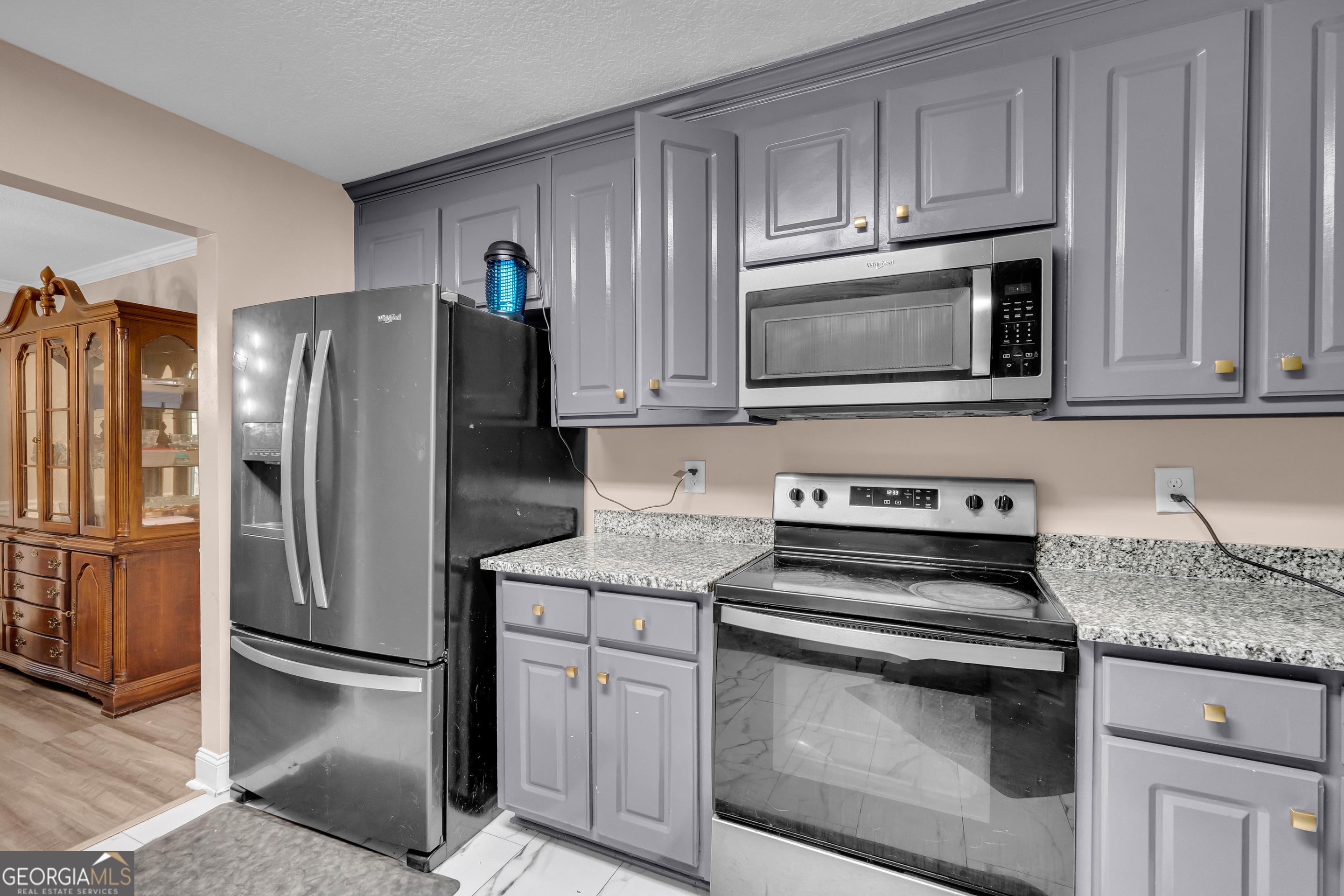 160 Morgan Way Property Photo 18