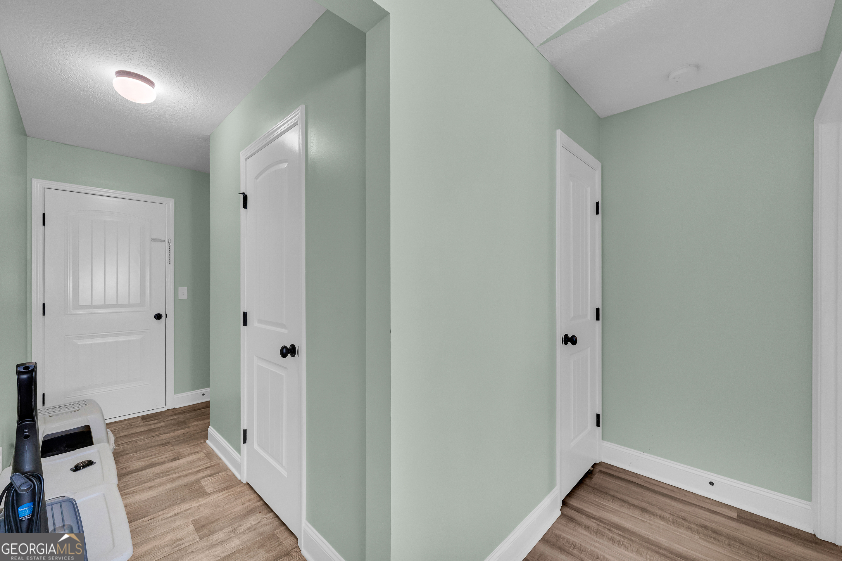 160 Morgan Way Property Photo 21
