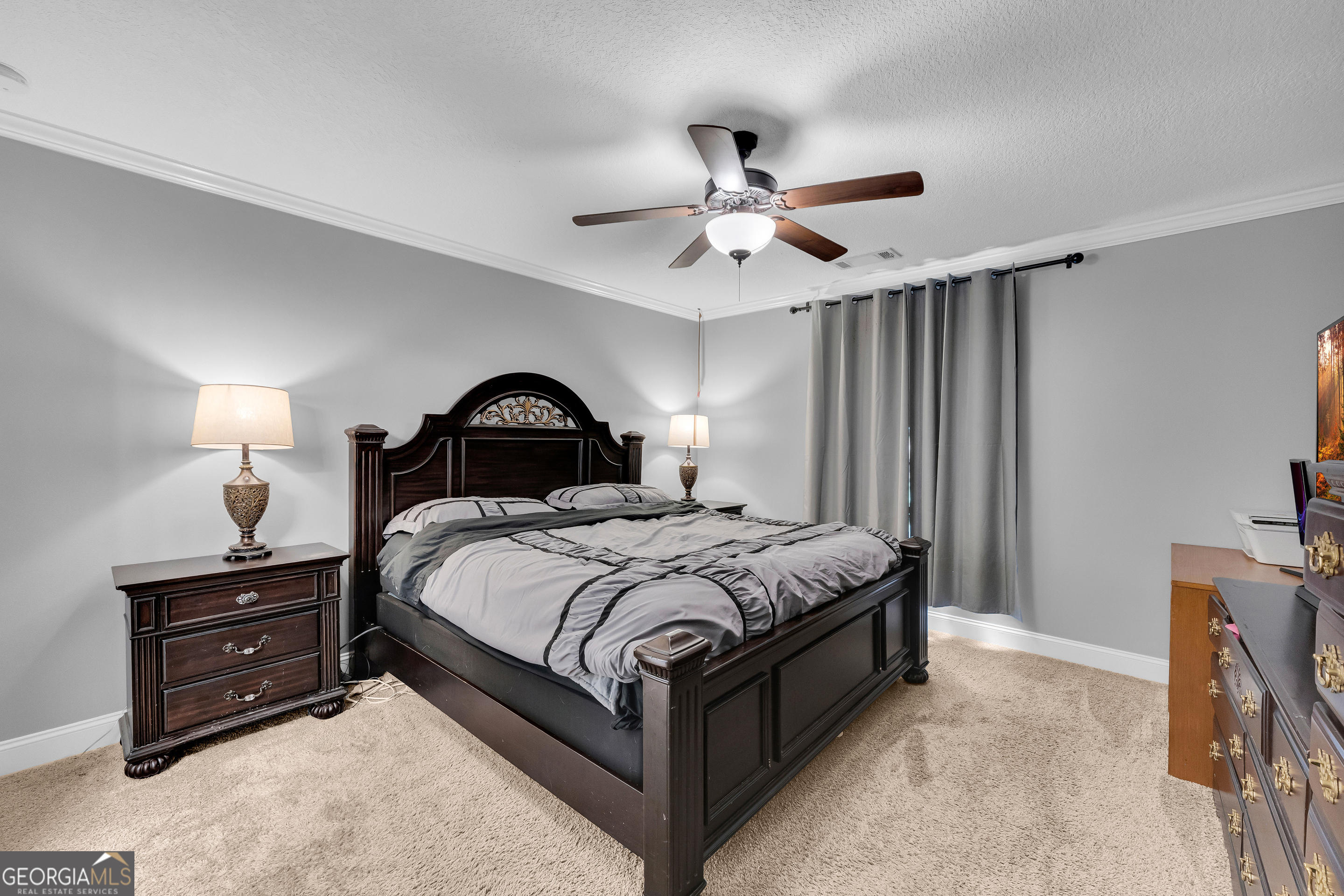160 Morgan Way Property Photo 23