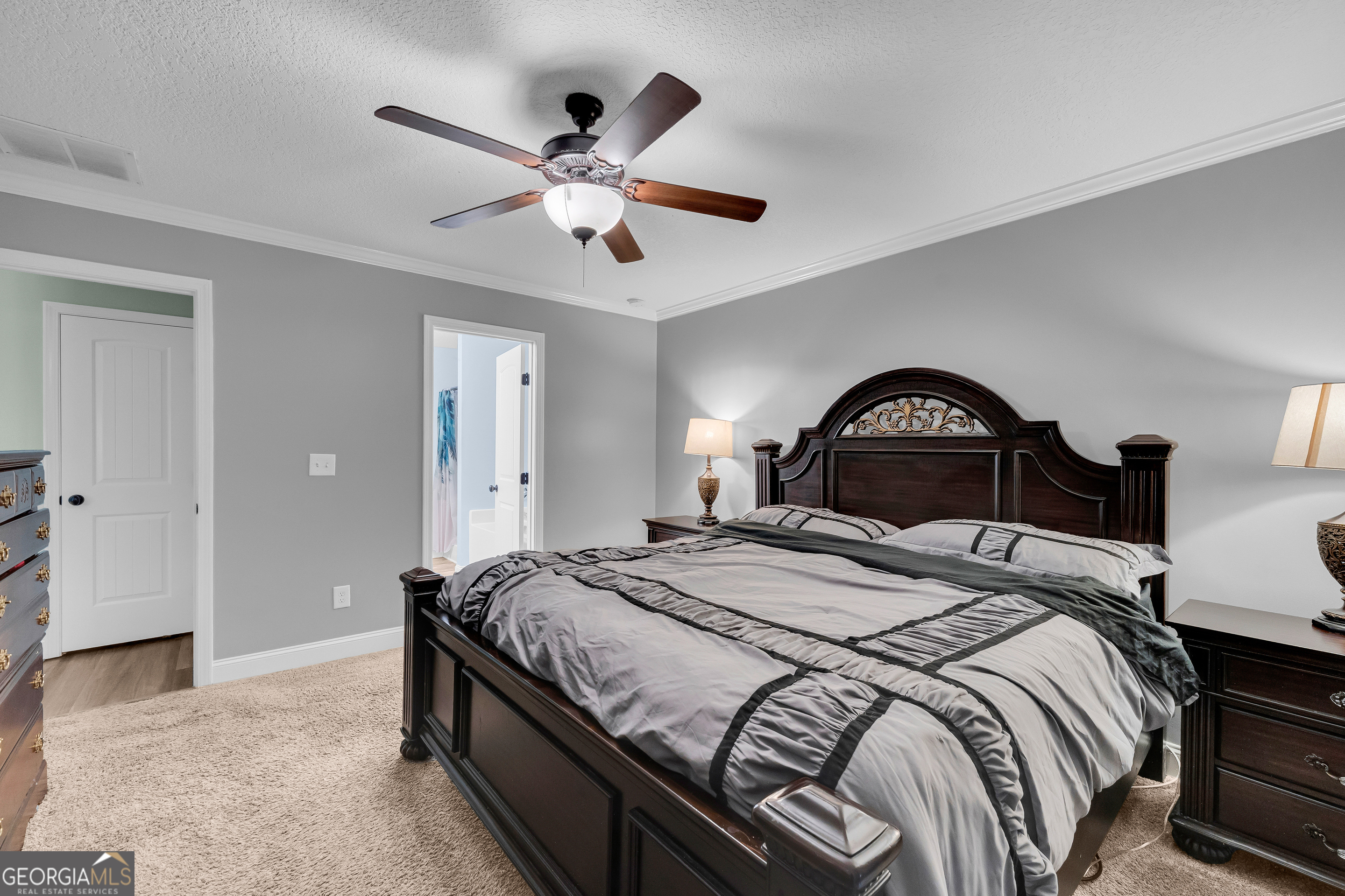 160 Morgan Way Property Photo 24