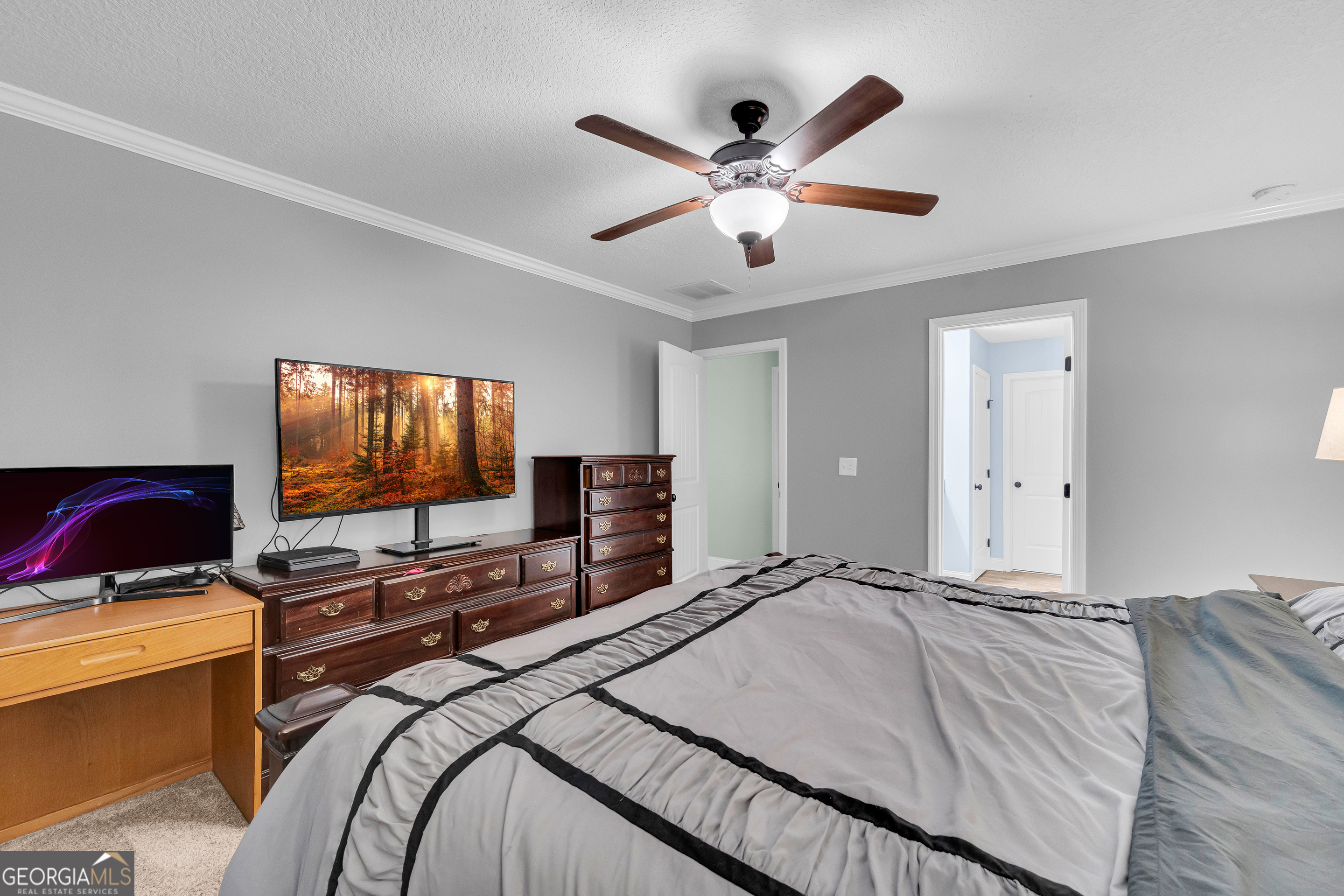 160 Morgan Way Property Photo 25