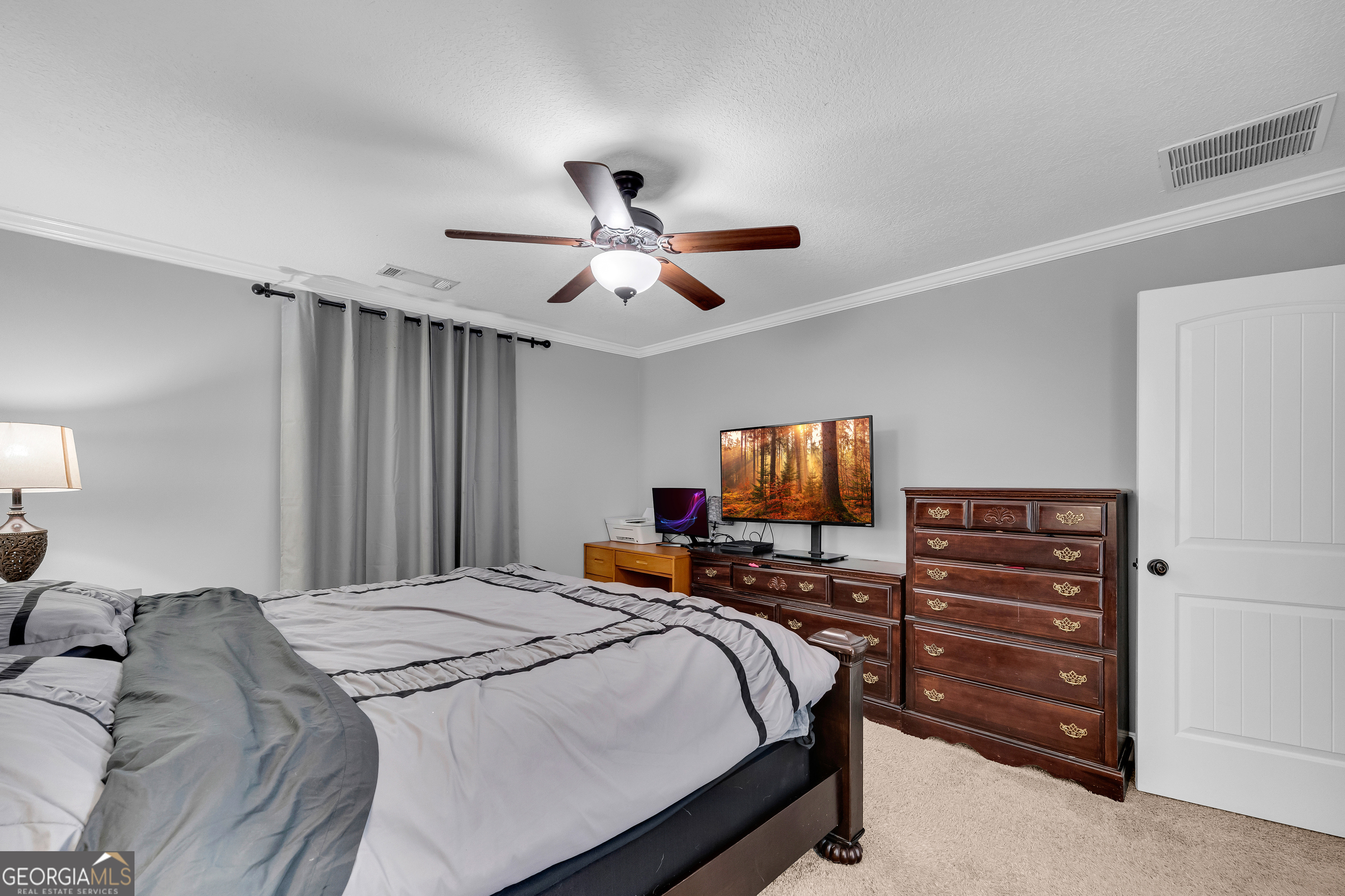 160 Morgan Way Property Photo 26